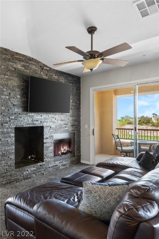 1012 Domnus Lane Unit: 206