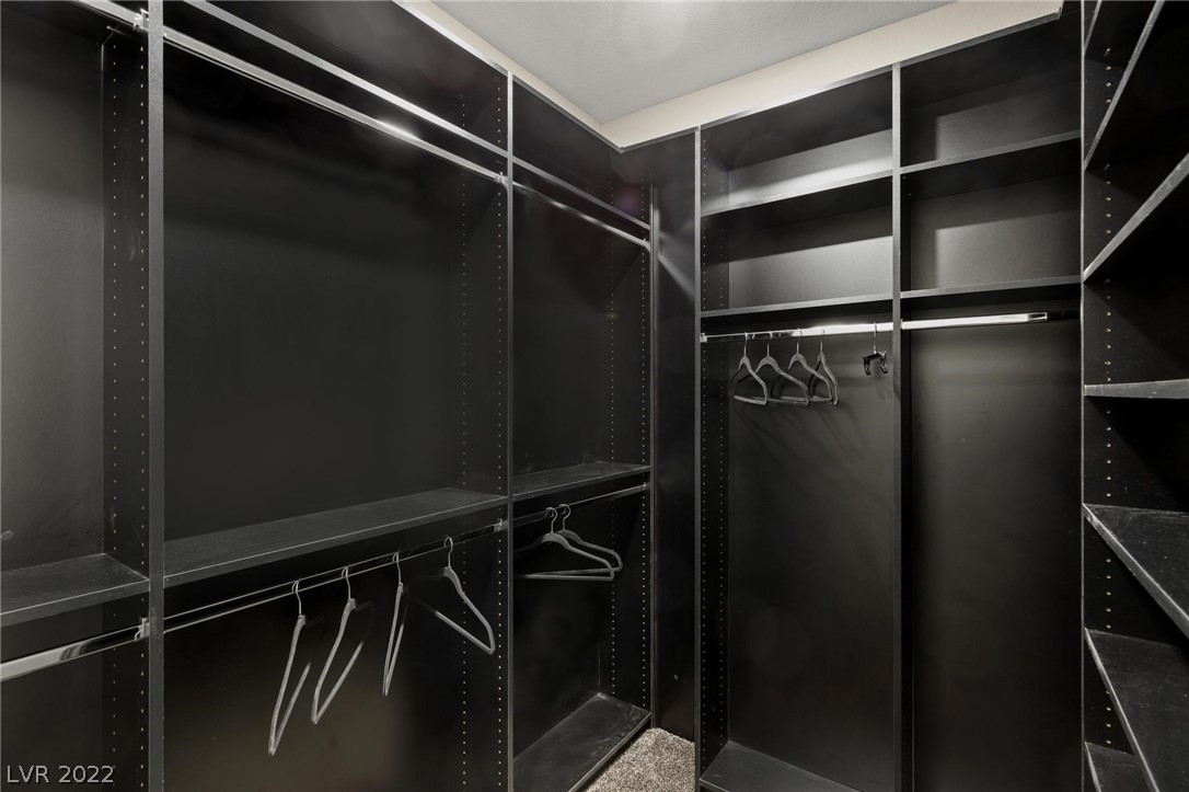 1012 Domnus Lane Unit: 206
