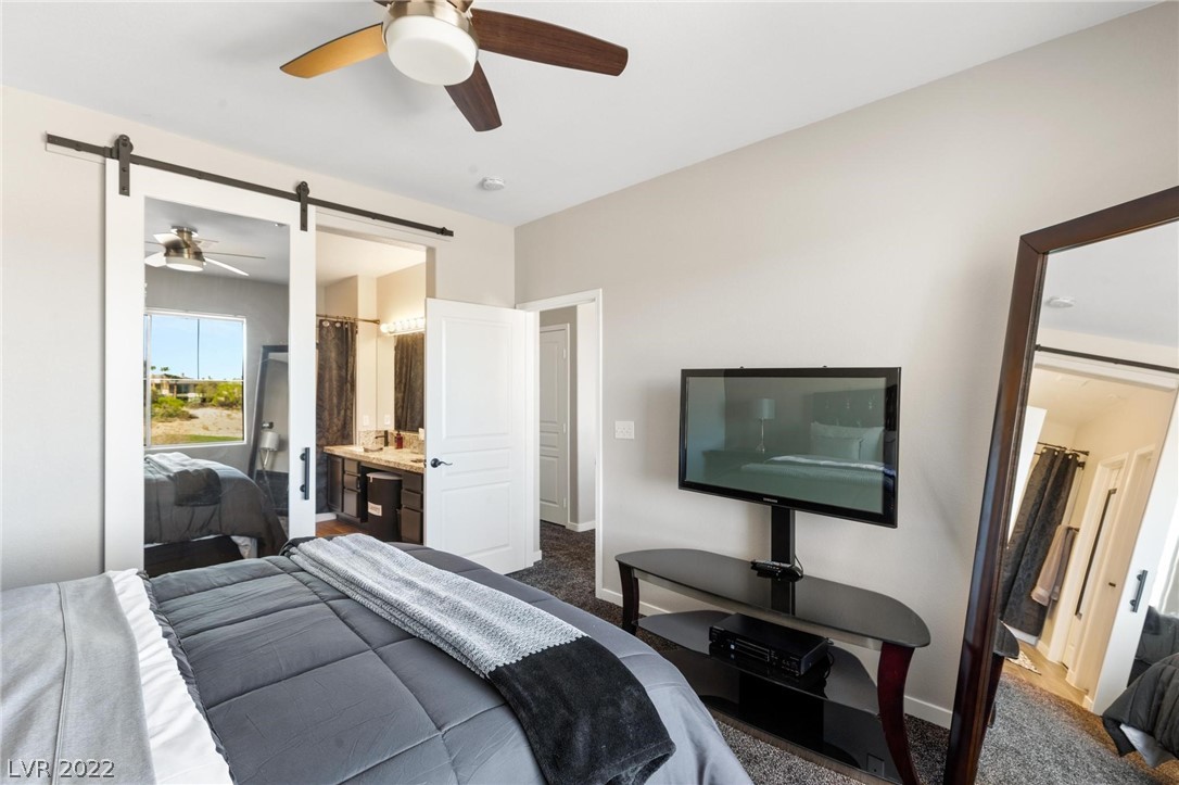 1012 Domnus Lane Unit: 206