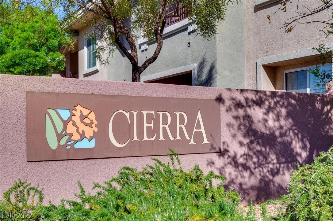 1012 Domnus Lane Unit: 206