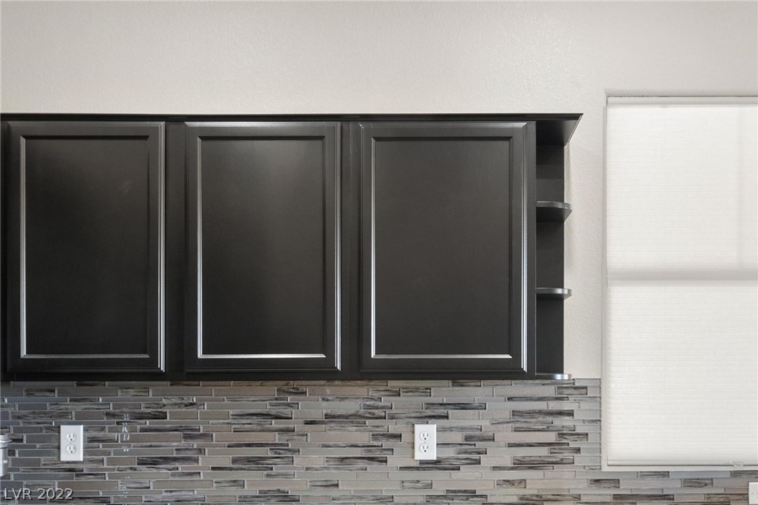 1012 Domnus Lane Unit: 206