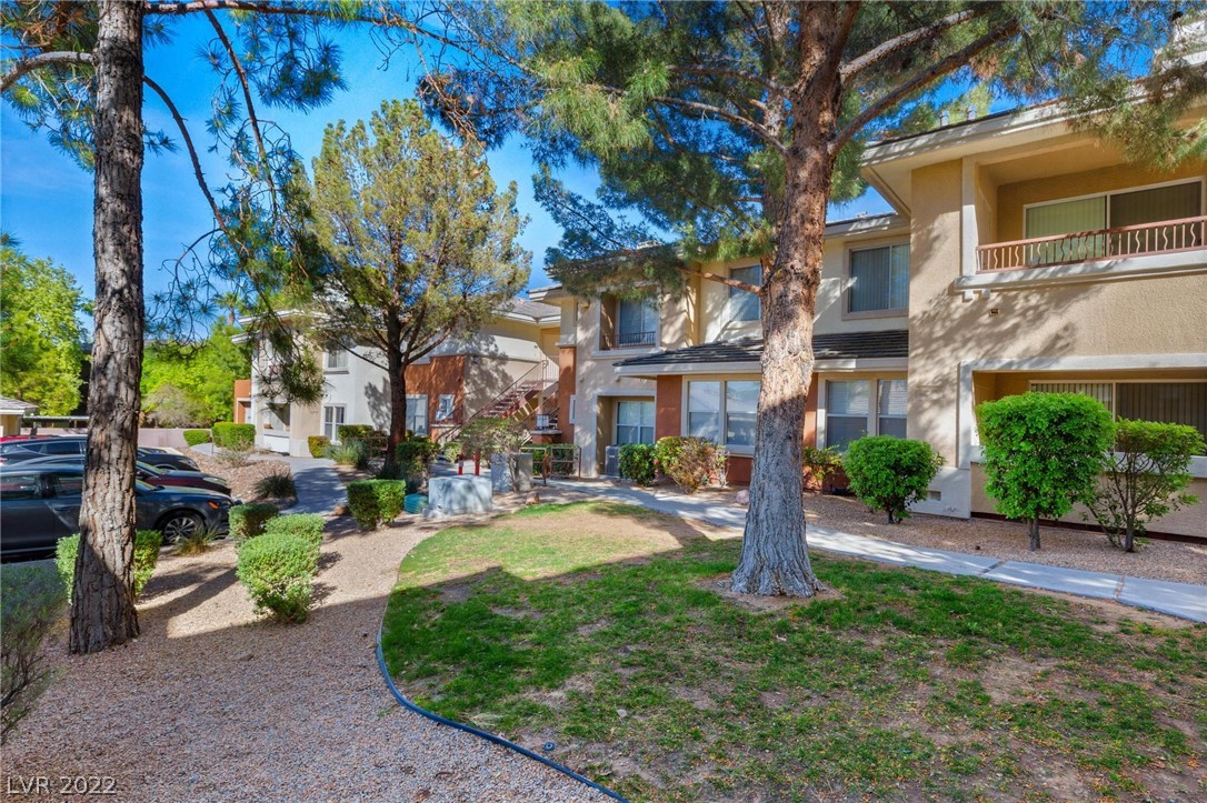 1012 Domnus Lane Unit: 206