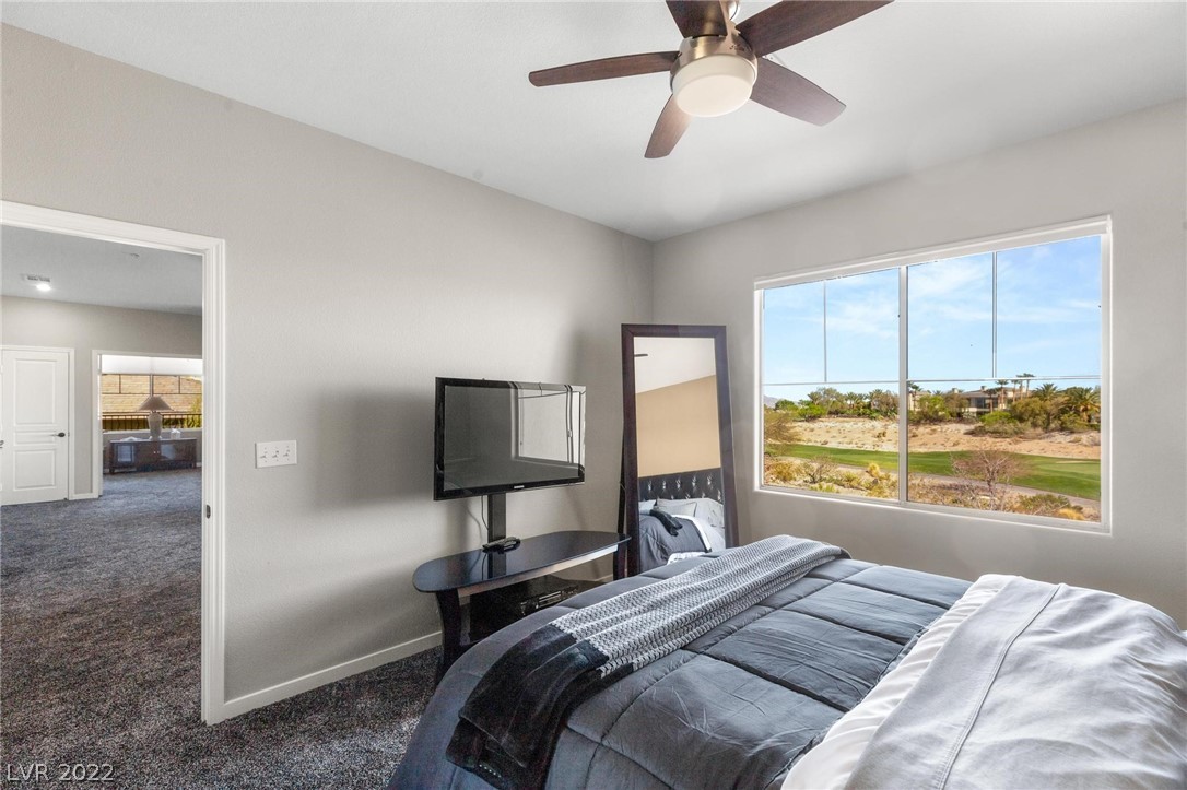 1012 Domnus Lane Unit: 206
