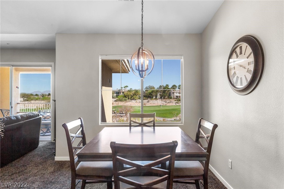 1012 Domnus Lane Unit: 206
