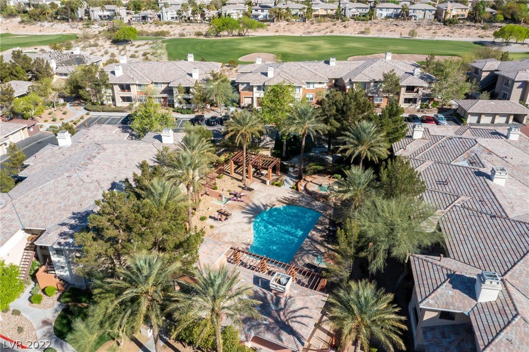 1012 Domnus Lane Unit: 206