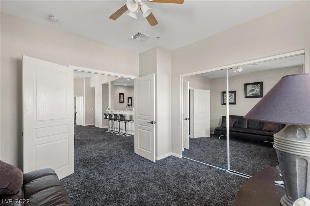 1012 Domnus Lane Unit: 206