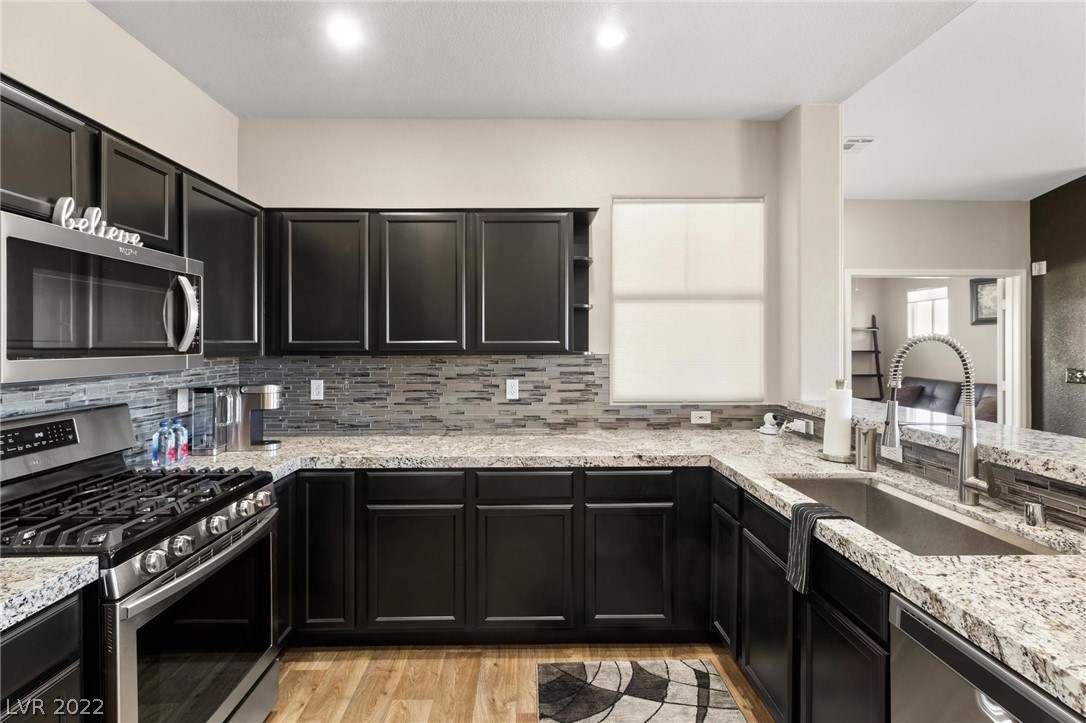 1012 Domnus Lane Unit: 206
