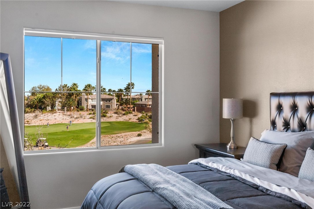 1012 Domnus Lane Unit: 206