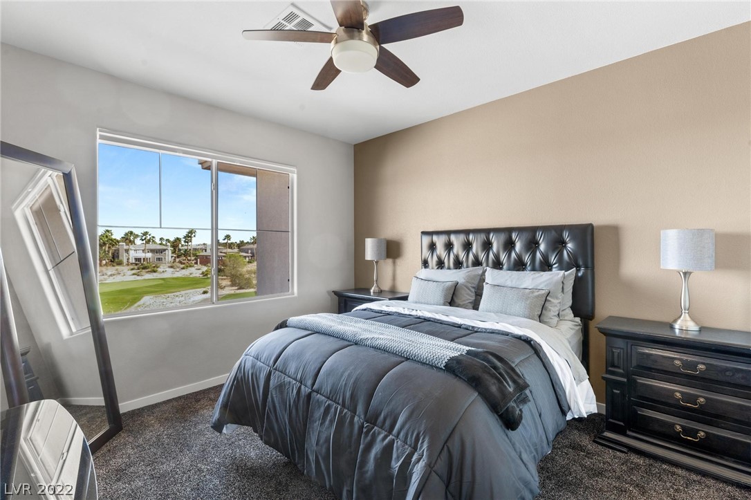 1012 Domnus Lane Unit: 206