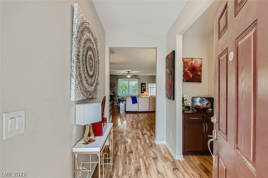 8232 Silver Vine Street