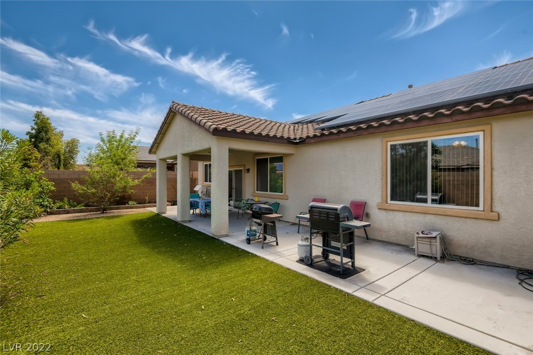 8232 Silver Vine Street