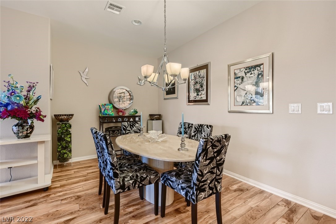 8232 Silver Vine Street
