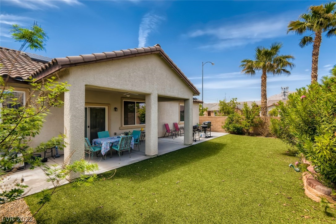 8232 Silver Vine Street