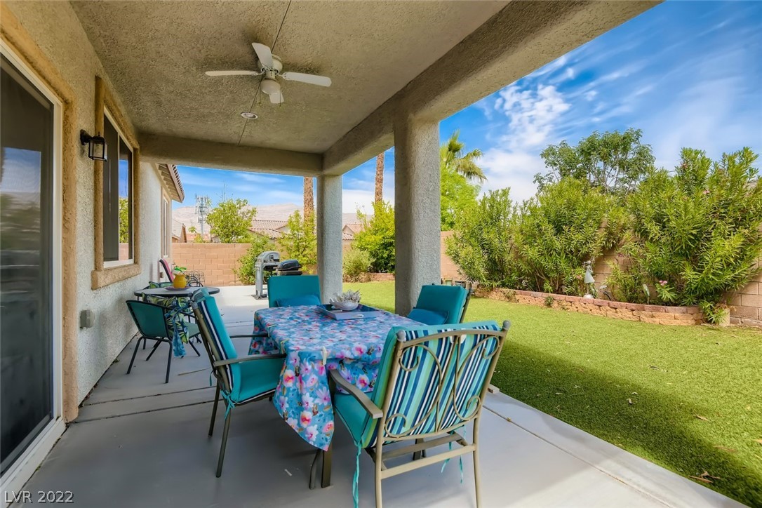 8232 Silver Vine Street