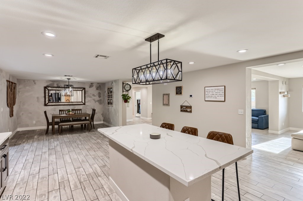 5343 Tamarus Street