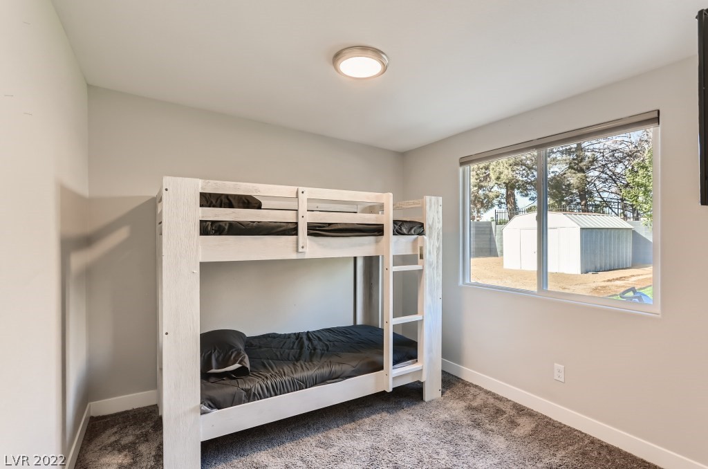 5343 Tamarus Street