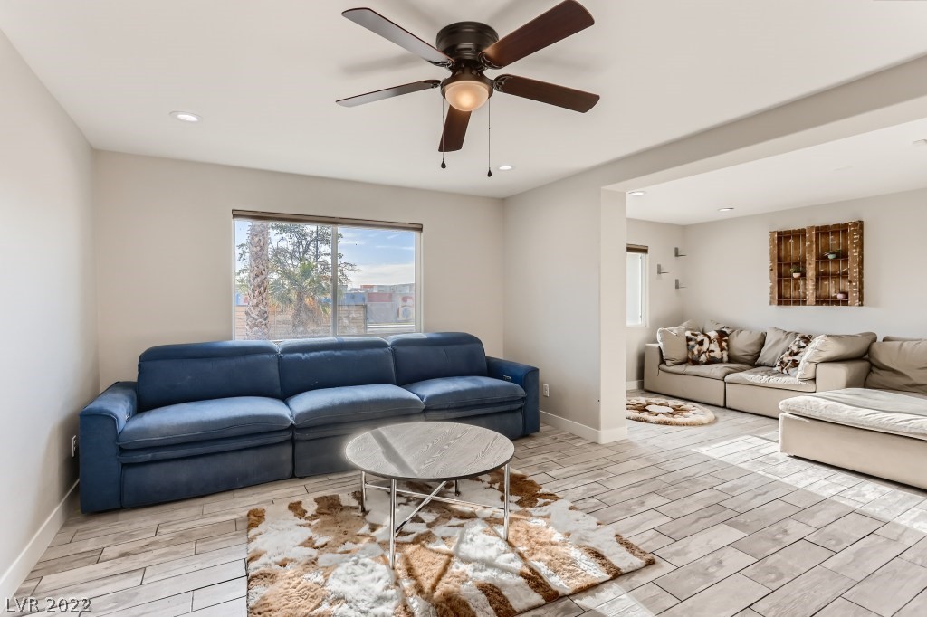 5343 Tamarus Street
