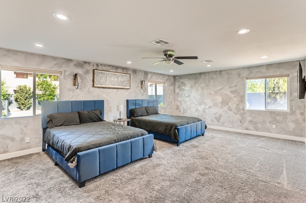 5343 Tamarus Street