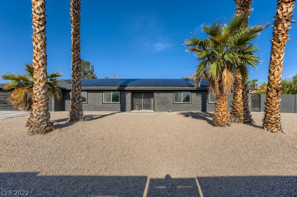 5343 Tamarus Street