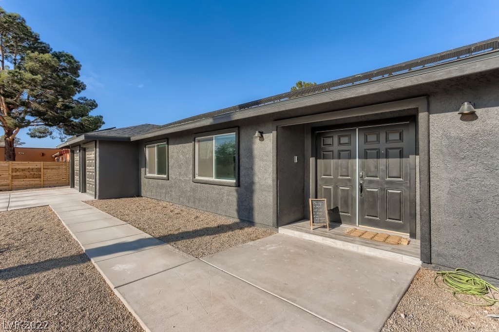 5343 Tamarus Street