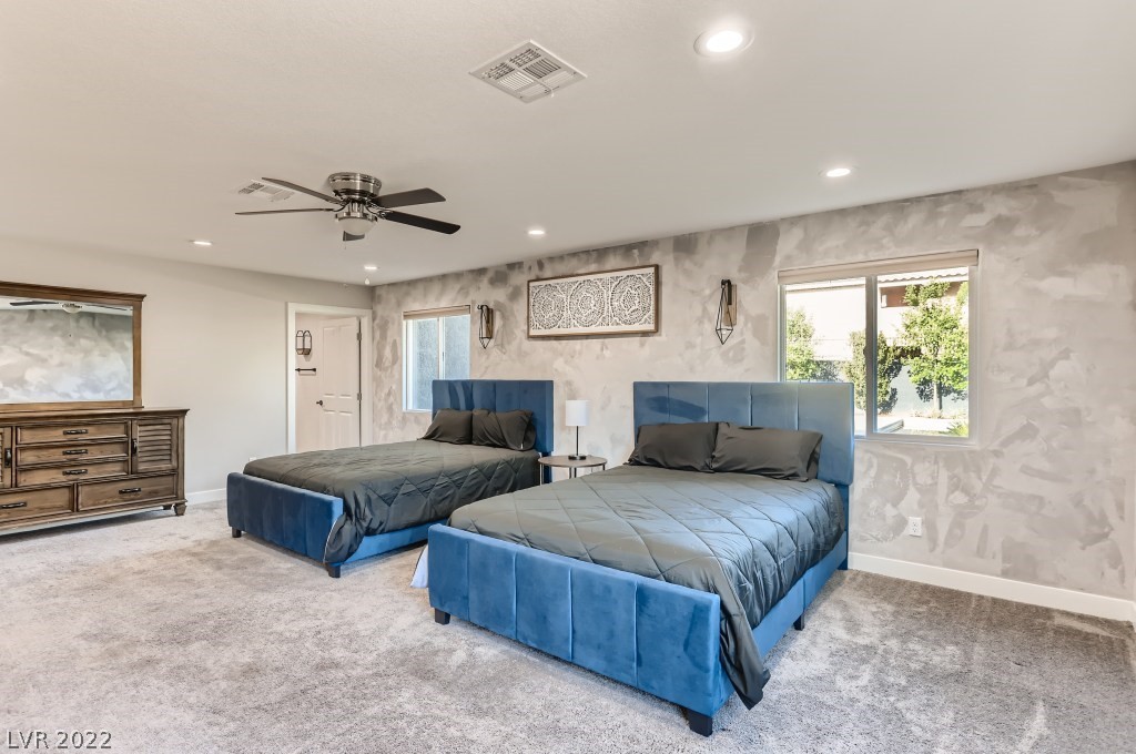 5343 Tamarus Street