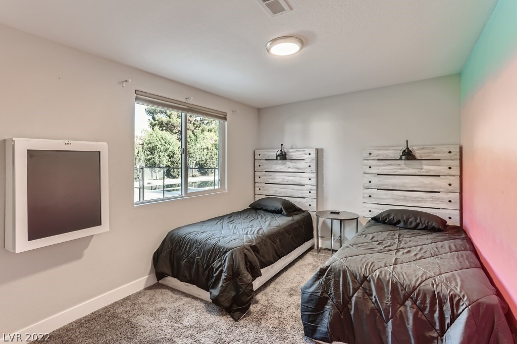 5343 Tamarus Street