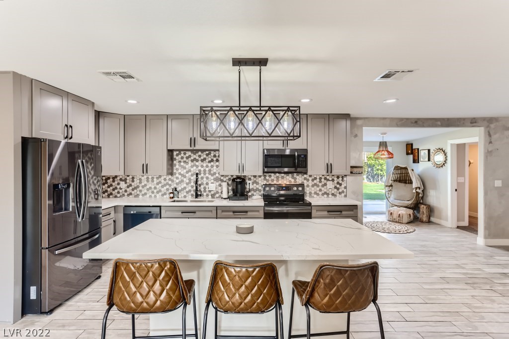 5343 Tamarus Street