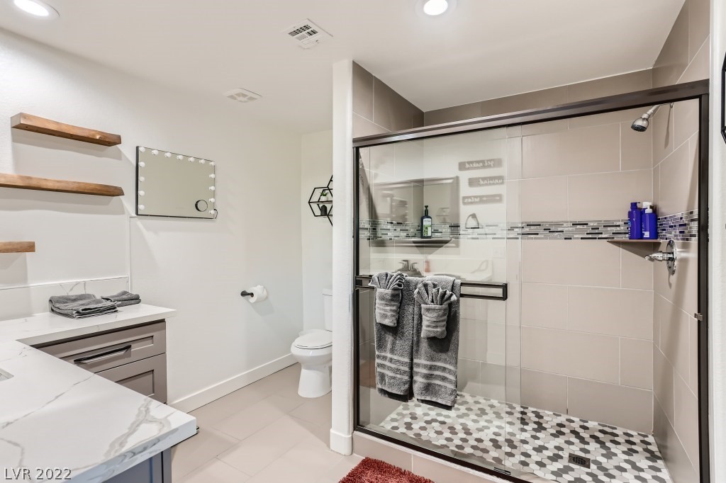 5343 Tamarus Street
