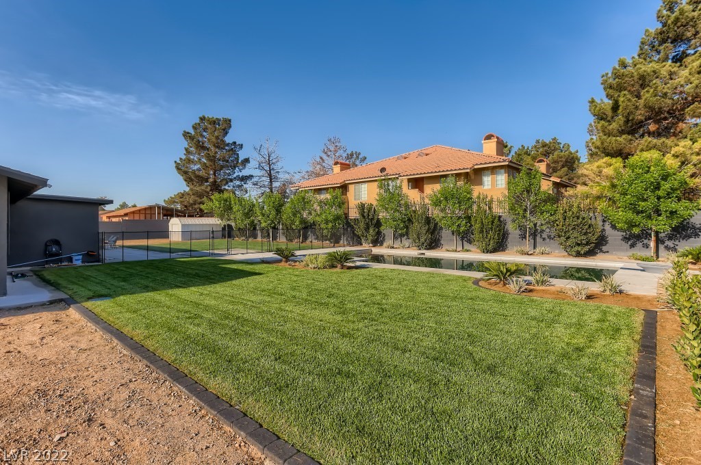 5343 Tamarus Street