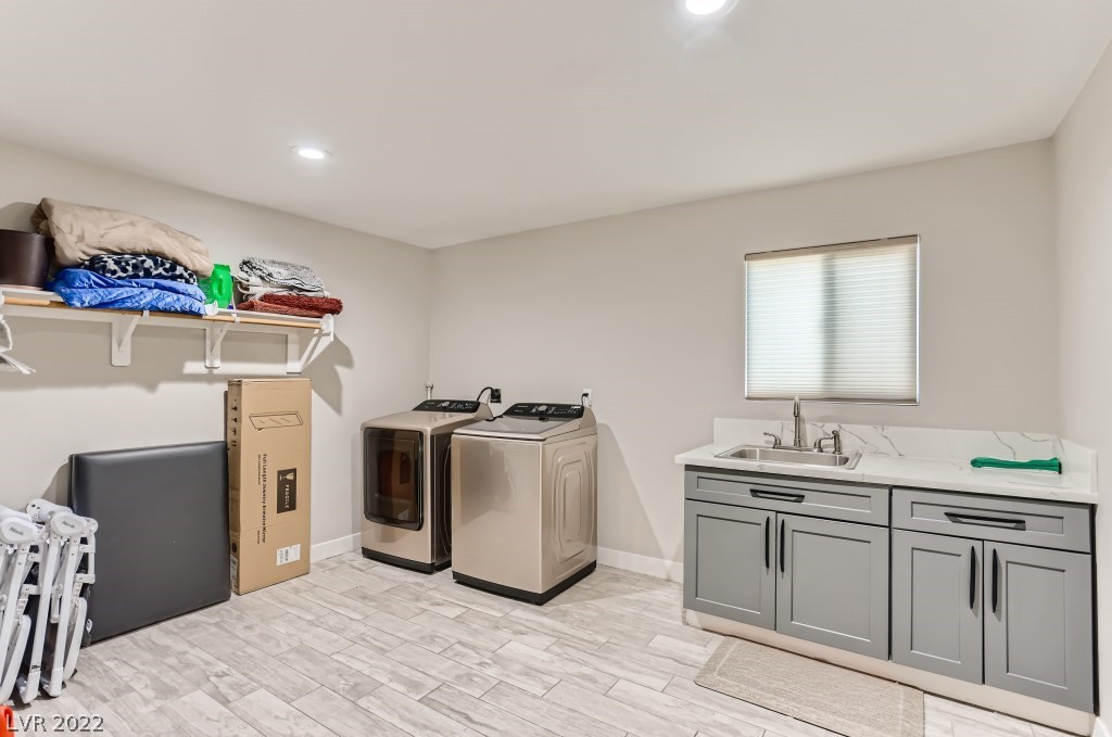 5343 Tamarus Street