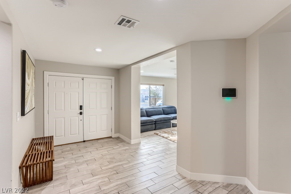 5343 Tamarus Street