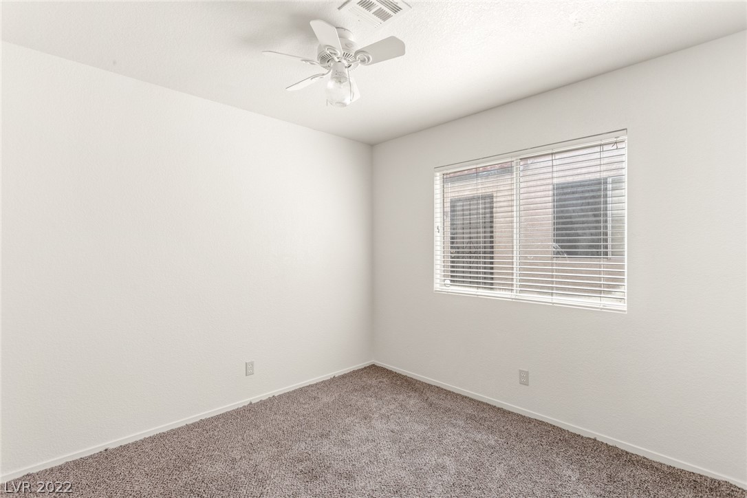 175 Deanna Way