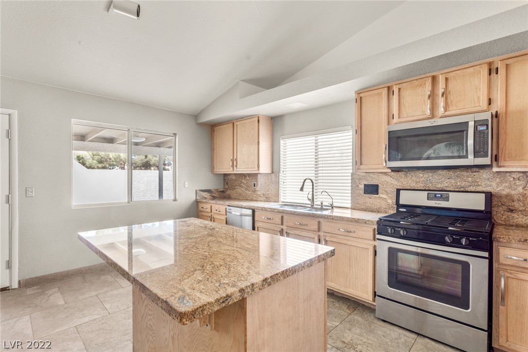 175 Deanna Way