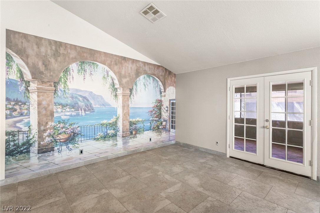 175 Deanna Way
