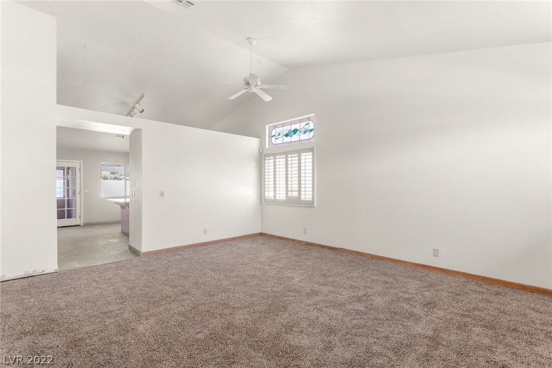 175 Deanna Way
