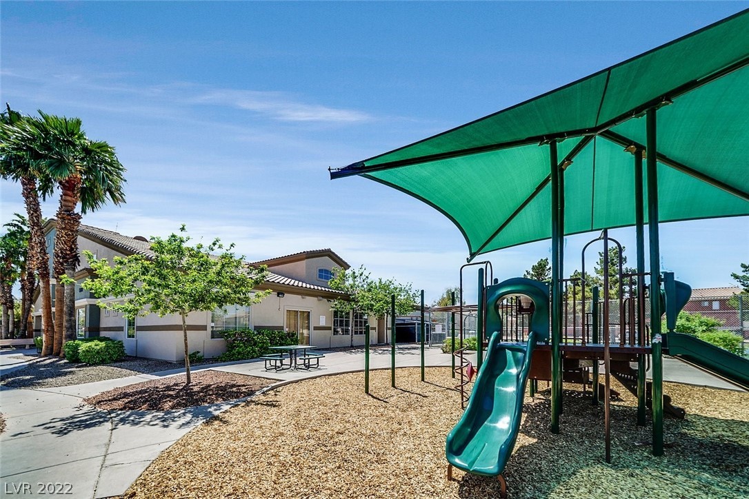 6780 Silver Legacy Drive