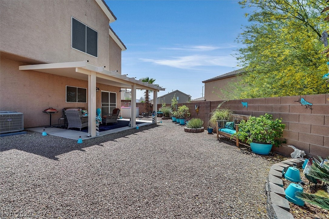 6780 Silver Legacy Drive
