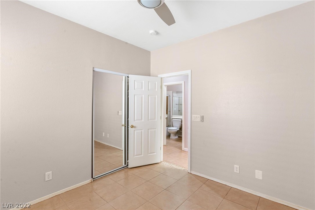 9892 Canyon Peak Drive