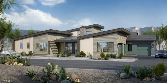5720 El Royale Court