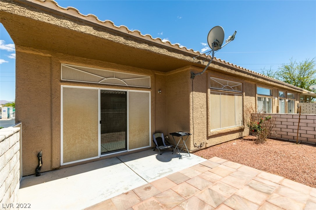 4755 Cozy Cottage Place