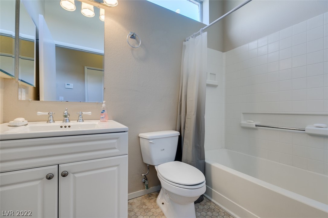 4755 Cozy Cottage Place
