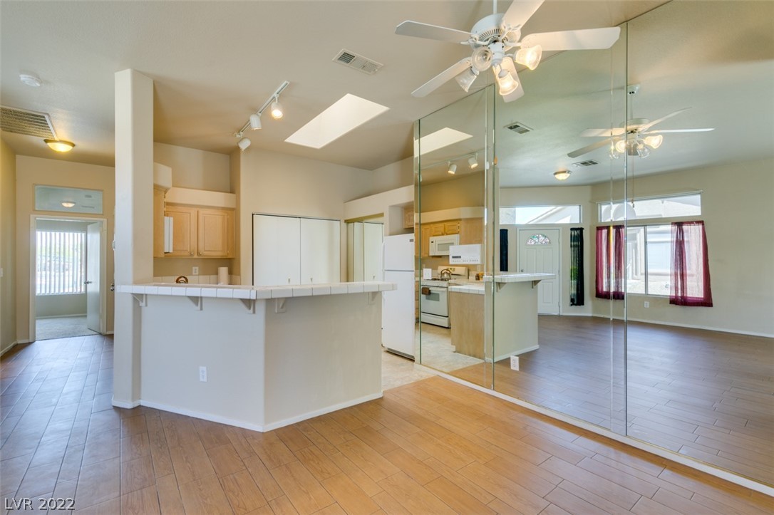 4755 Cozy Cottage Place