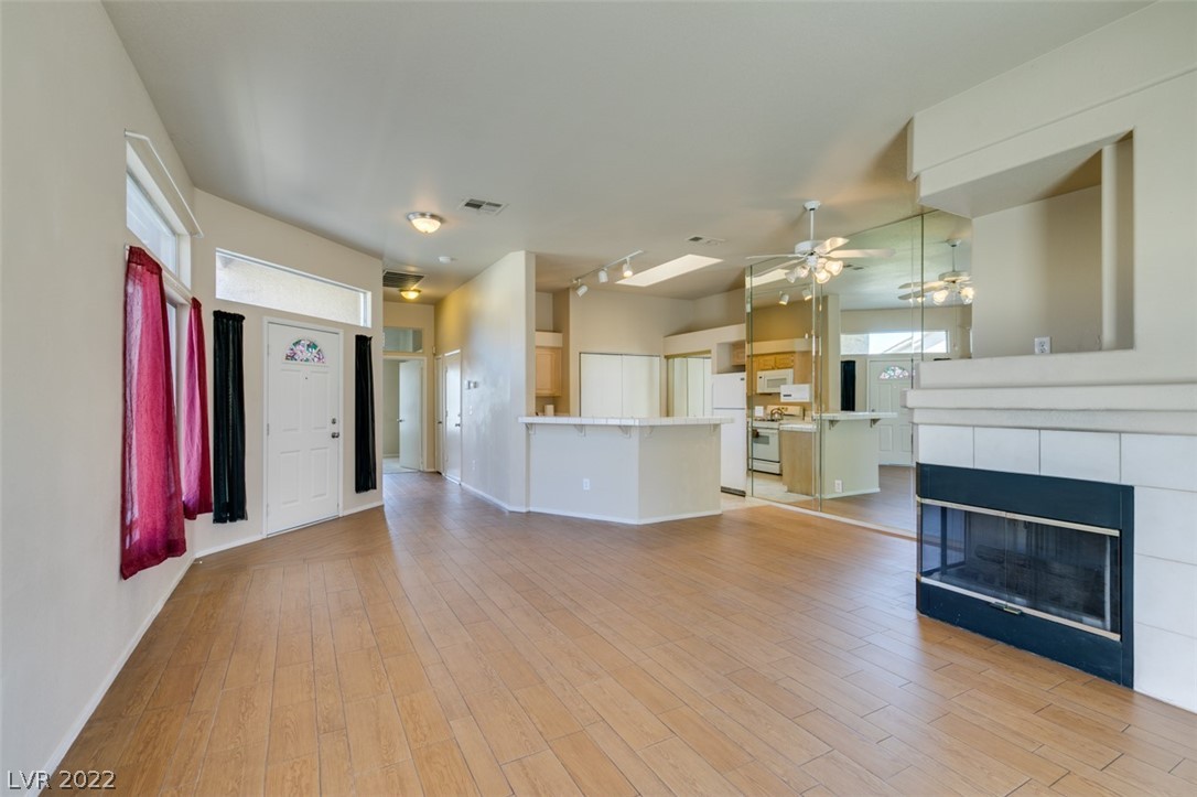 4755 Cozy Cottage Place