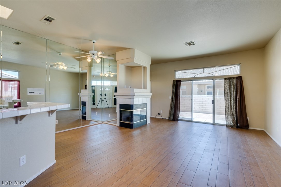 4755 Cozy Cottage Place