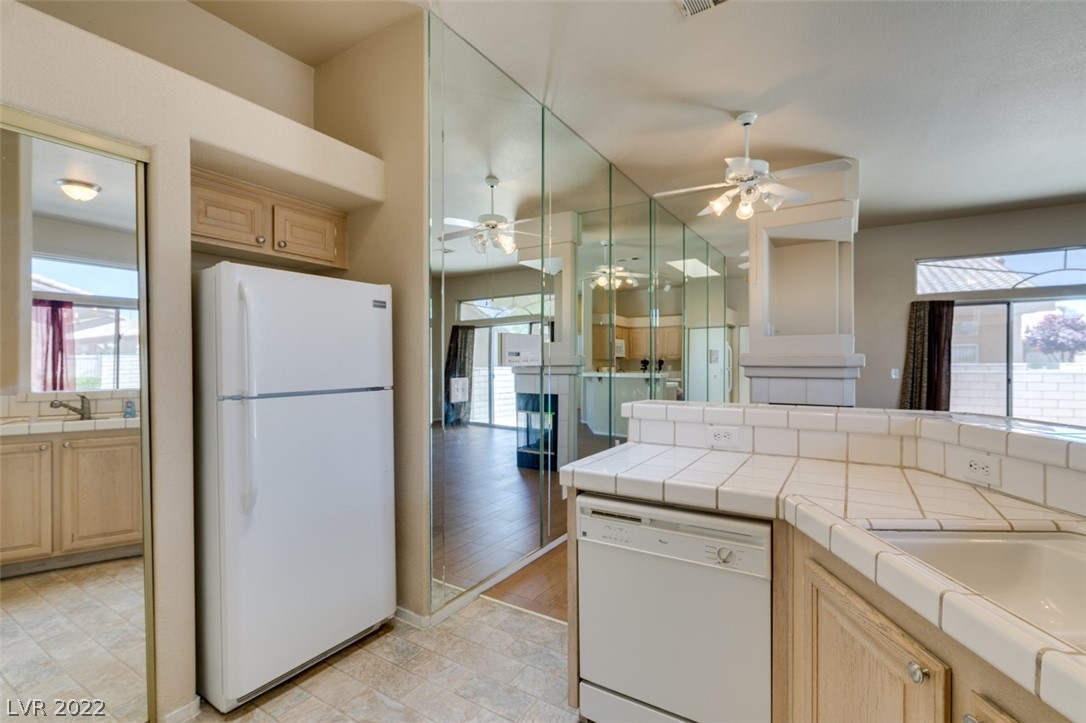 4755 Cozy Cottage Place