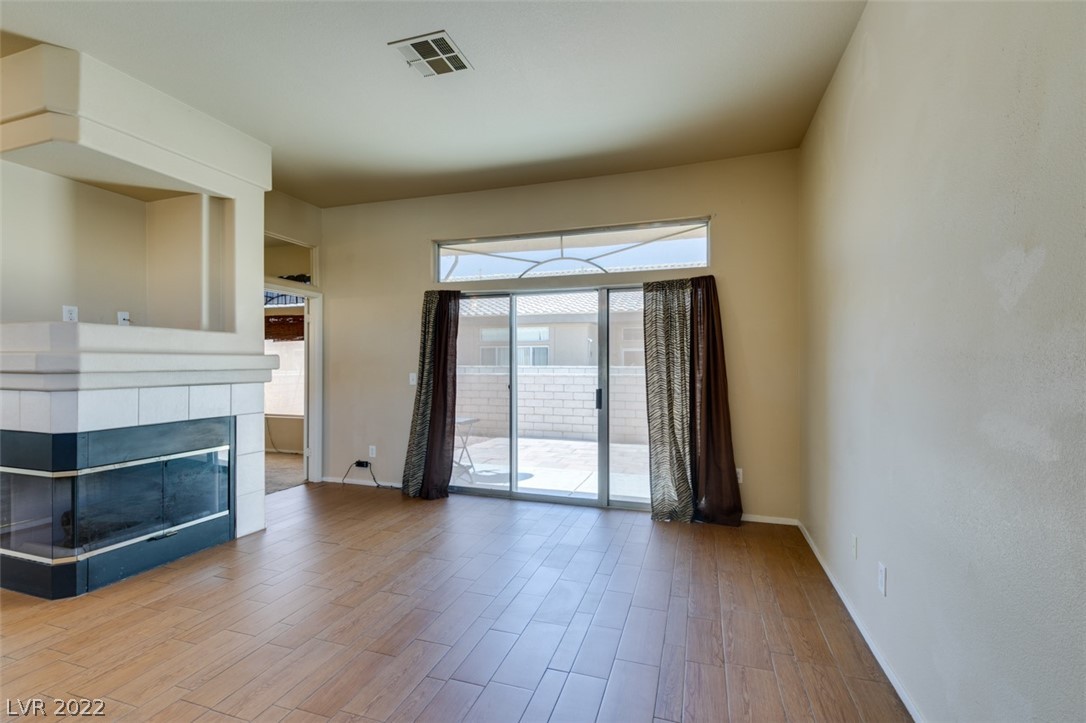 4755 Cozy Cottage Place