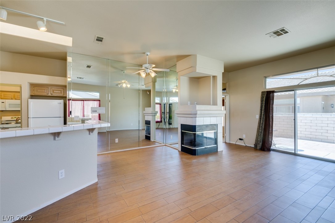 4755 Cozy Cottage Place