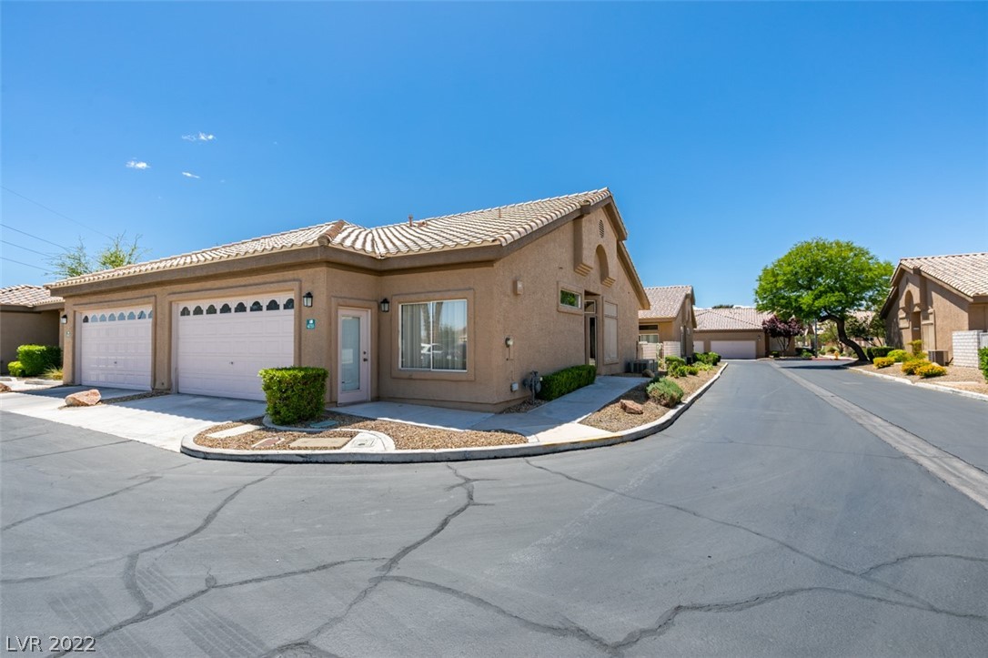 4755 Cozy Cottage Place