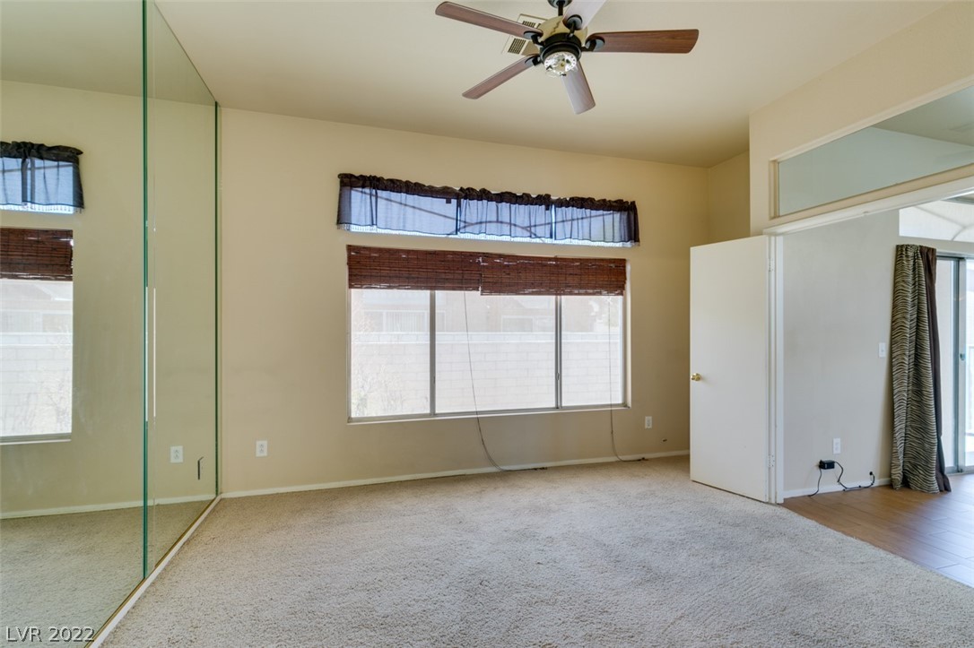 4755 Cozy Cottage Place
