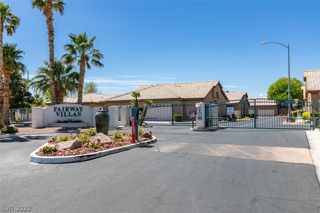 4755 Cozy Cottage Place